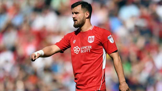 New captain Bailey Wright lead Bristol City to a win on the opening weekend of the English Championship season.