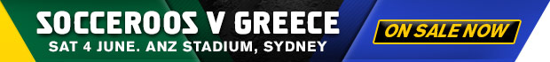 Socceroos v Greece - use this one