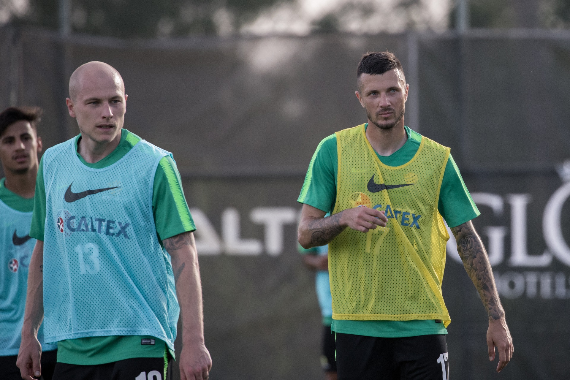 mooy rukavytsya mooy rukavytsya