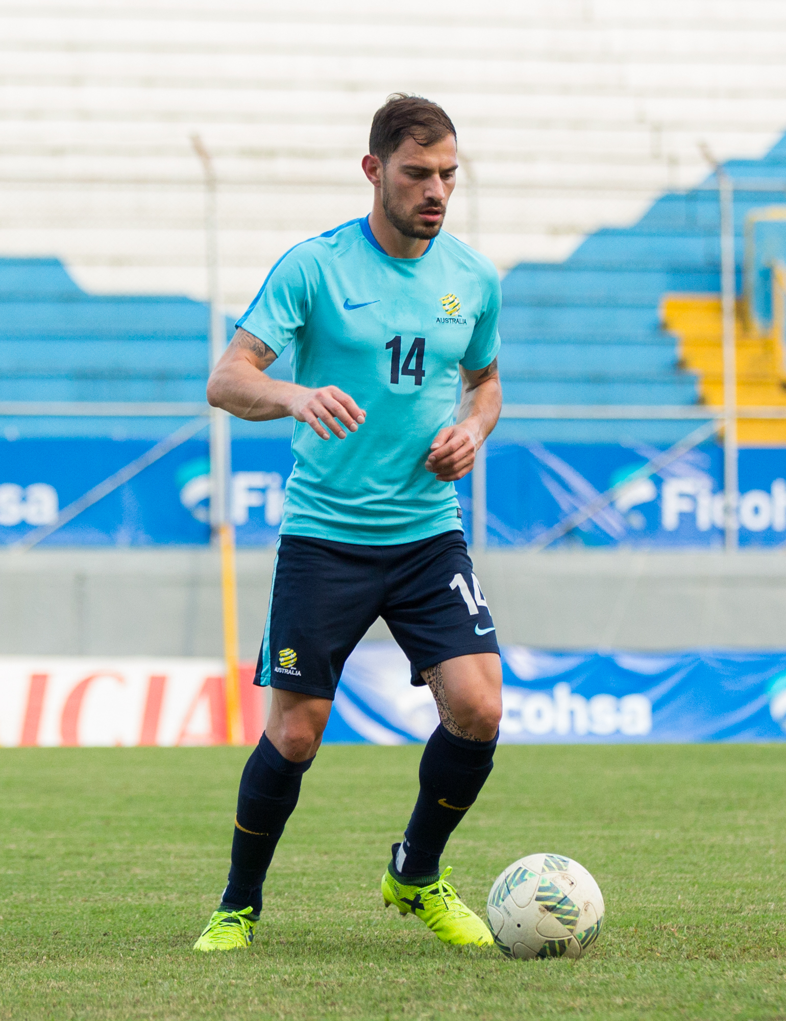 James Troisi James Troisi