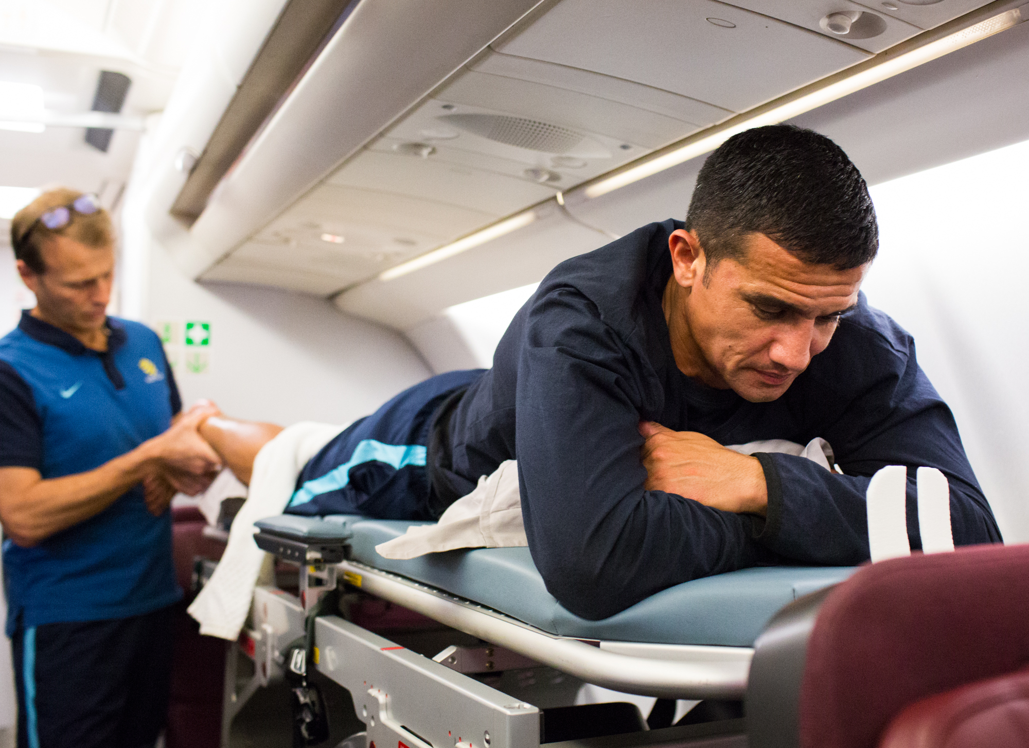 Cahill Cahill