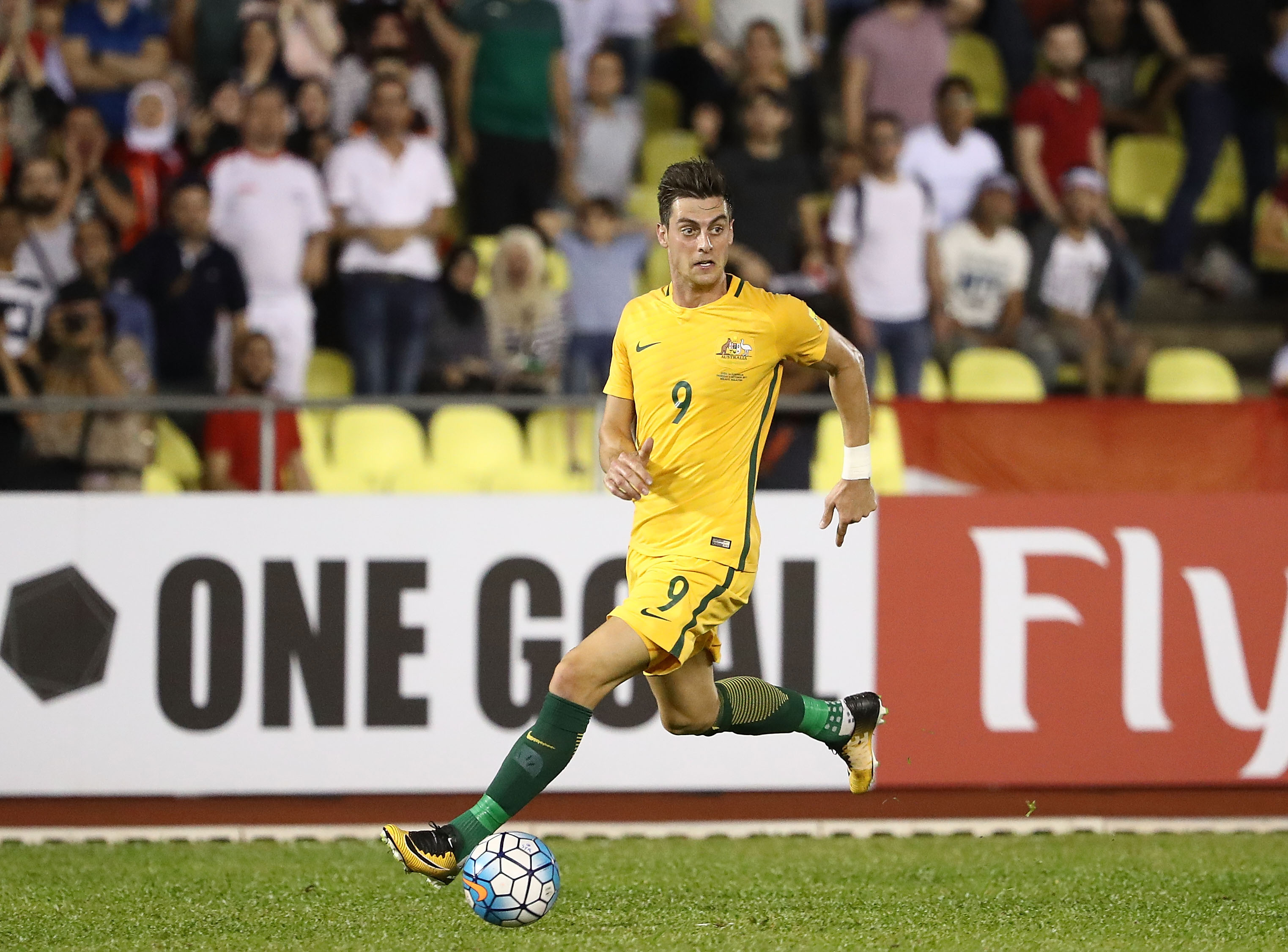 Juric Juric