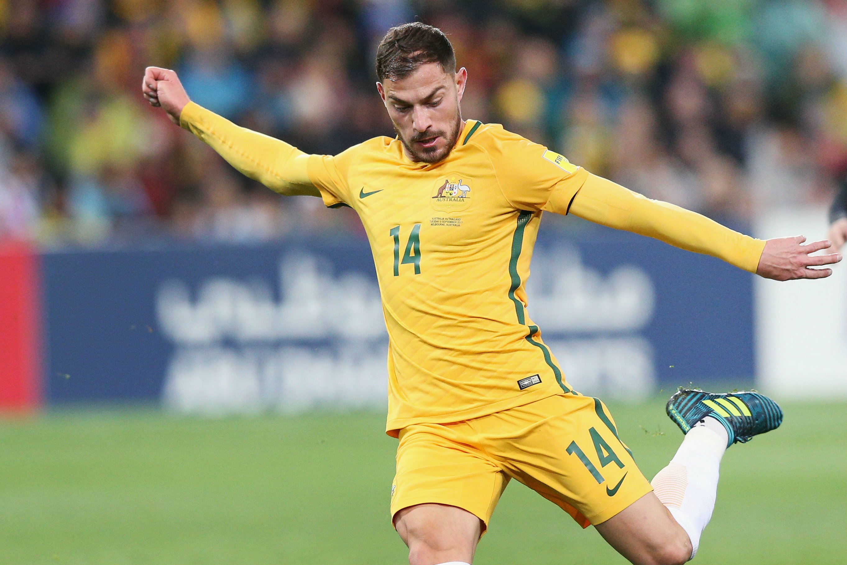 James Troisi James Troisi