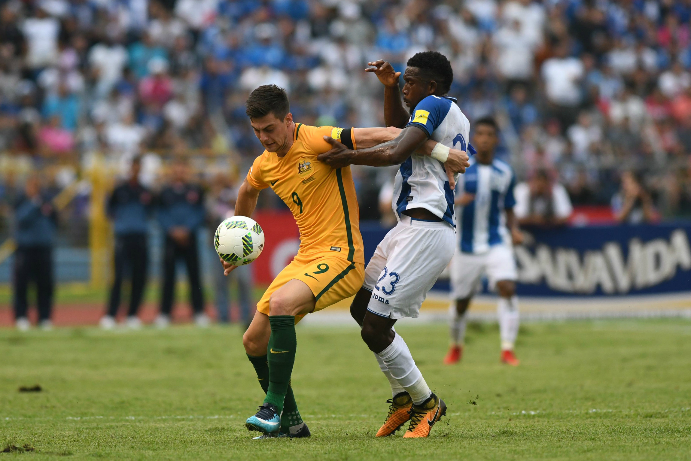 Tomi Juric Tomi Juric