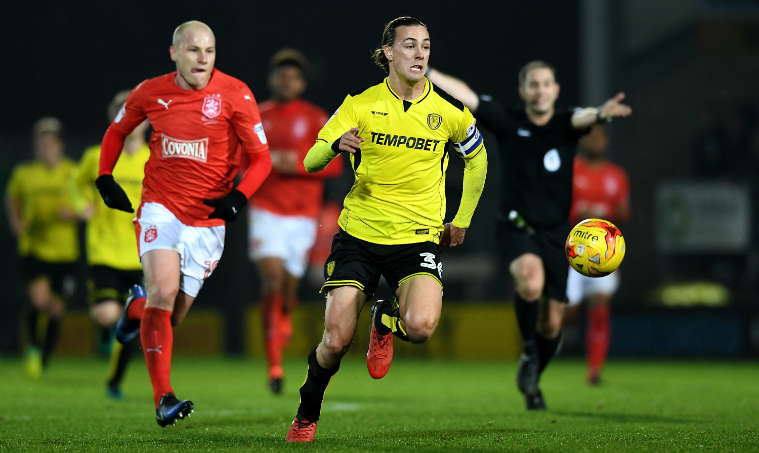 Jackson Irvine Aaron Mooy Jackson Irvine Aaron Mooy
