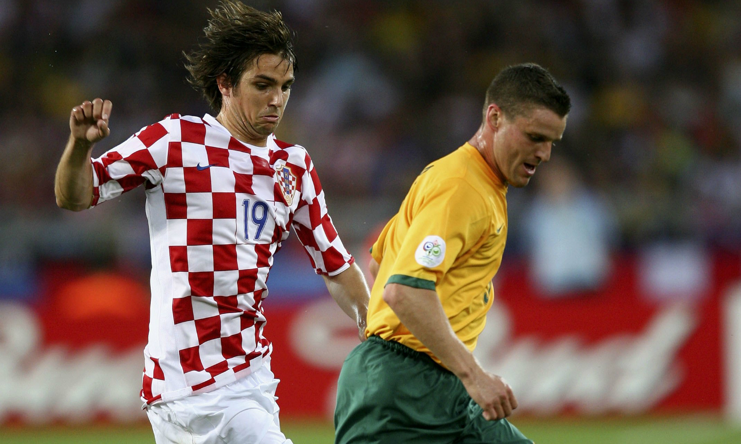 Jason Culina Jason Culina