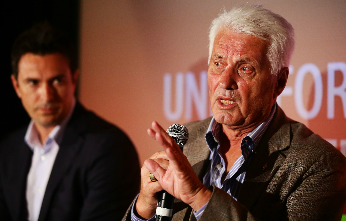 Rale Rasic Rale Rasic