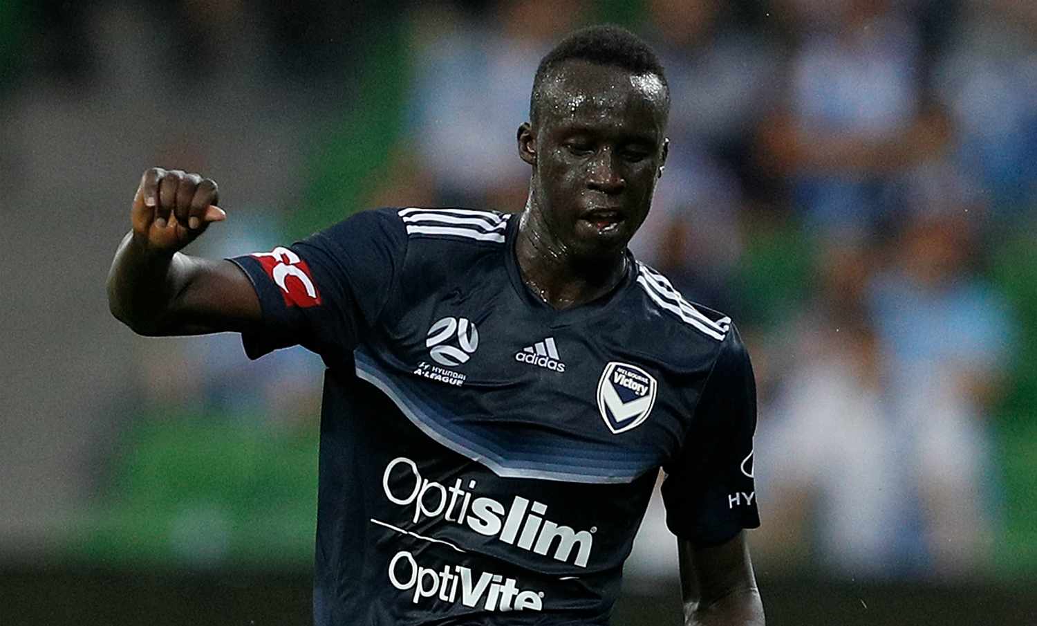 Thomas Deng Thomas Deng