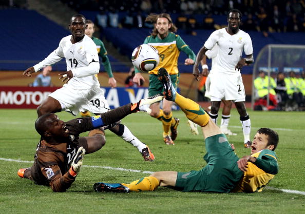 Nikita Rukavystya Socceroos Nikita Rukavystya Socceroos