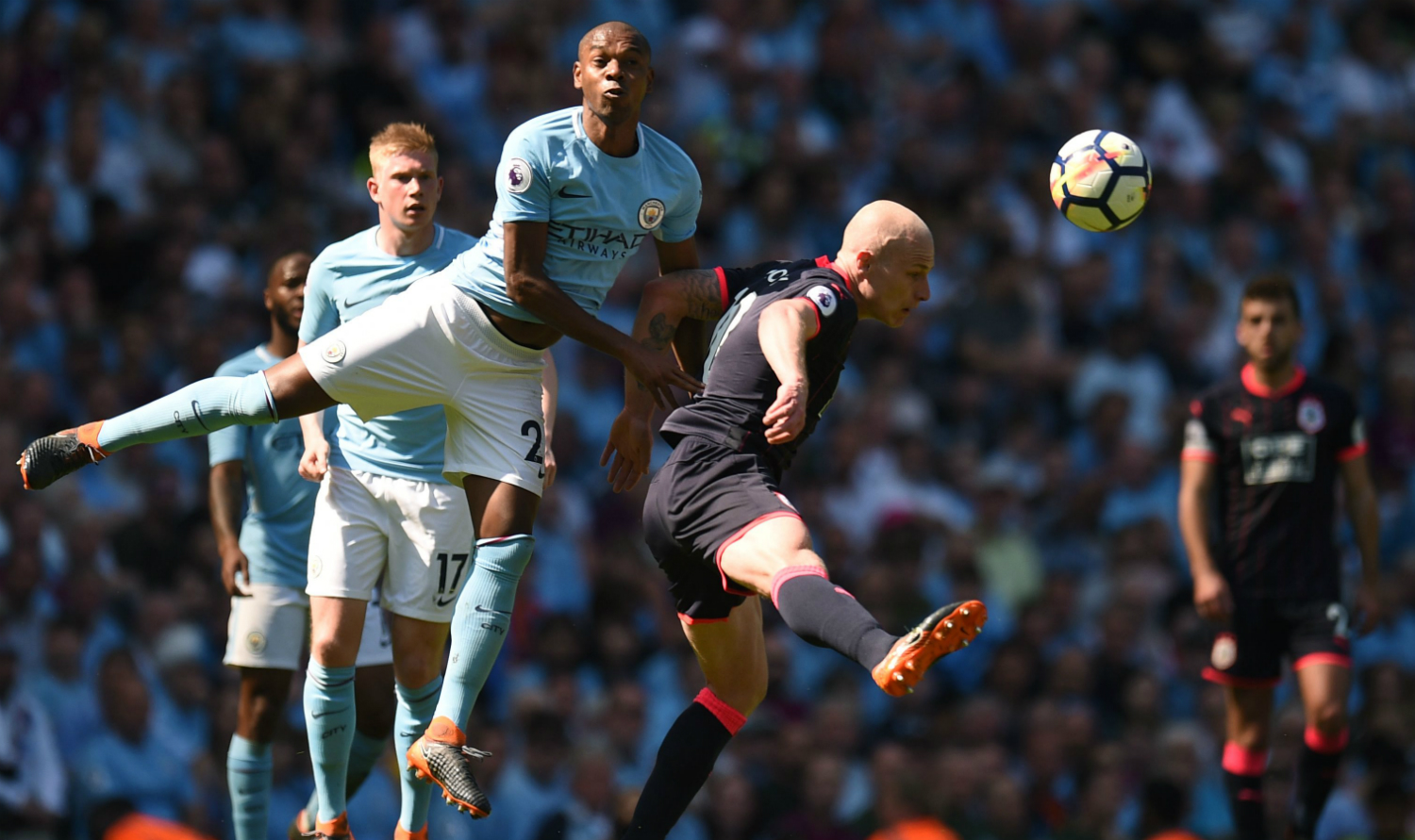 Aaron Mooy Aaron Mooy