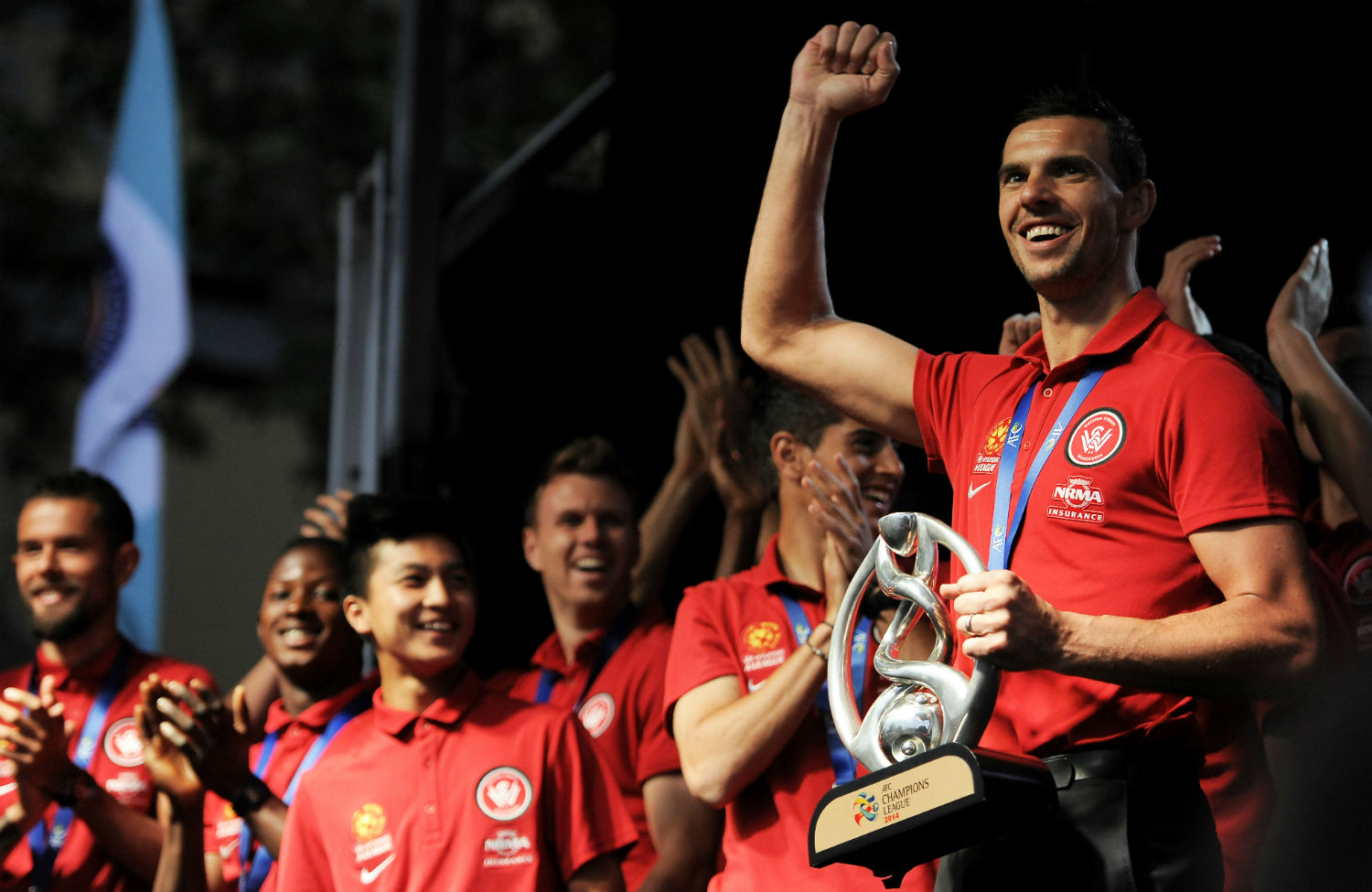 Ante Covic Ante Covic