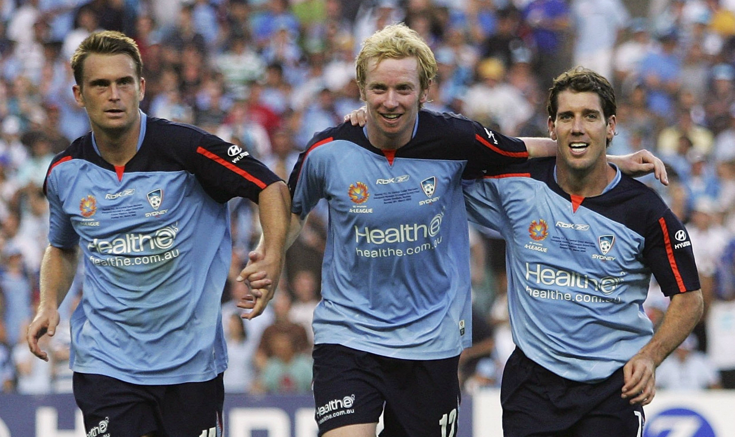 David Carney David Carney