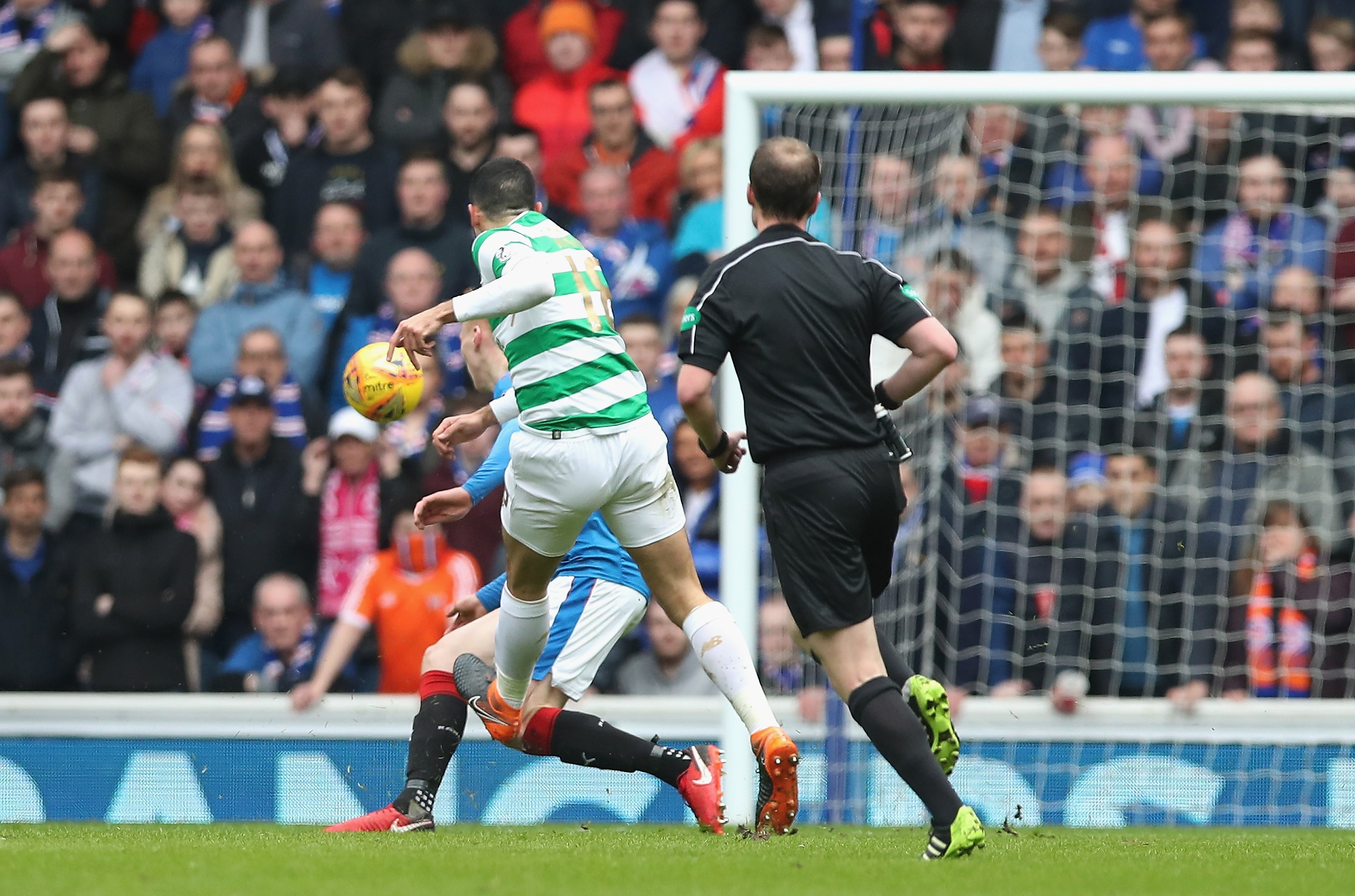 rogic rogic