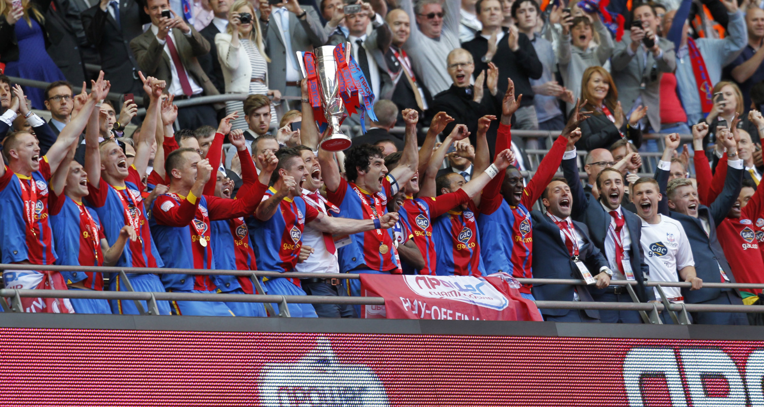 Mile Jedinak Mile Jedinak