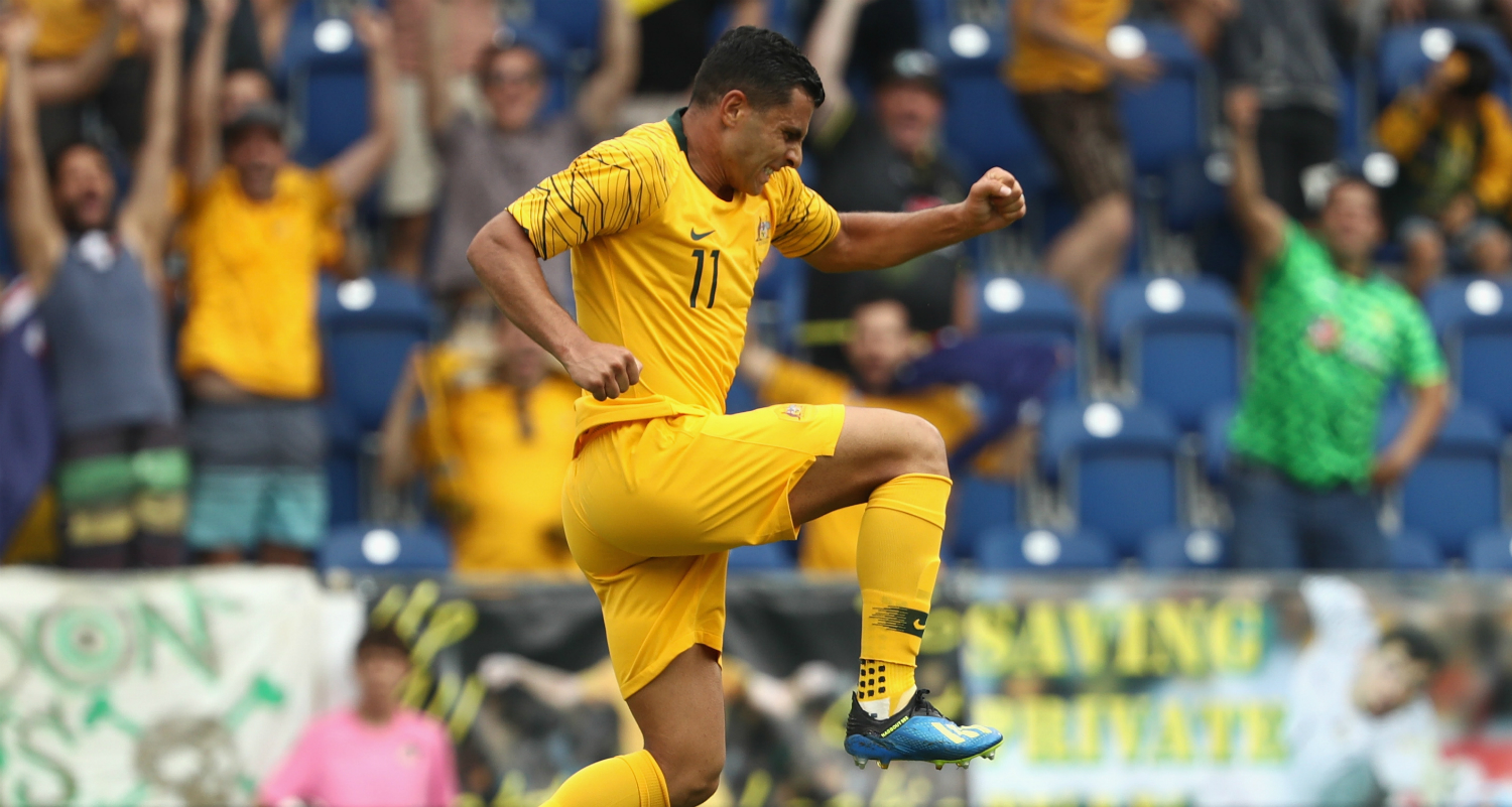 Andrew Nabbout Andrew Nabbout