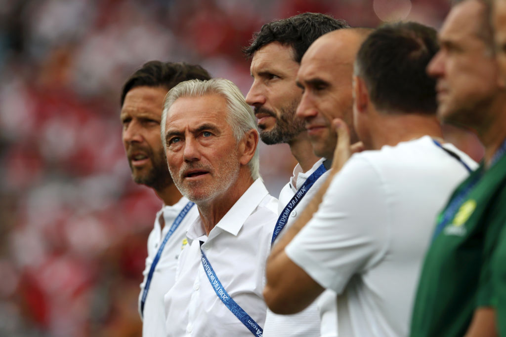 van marwijk van marwijk