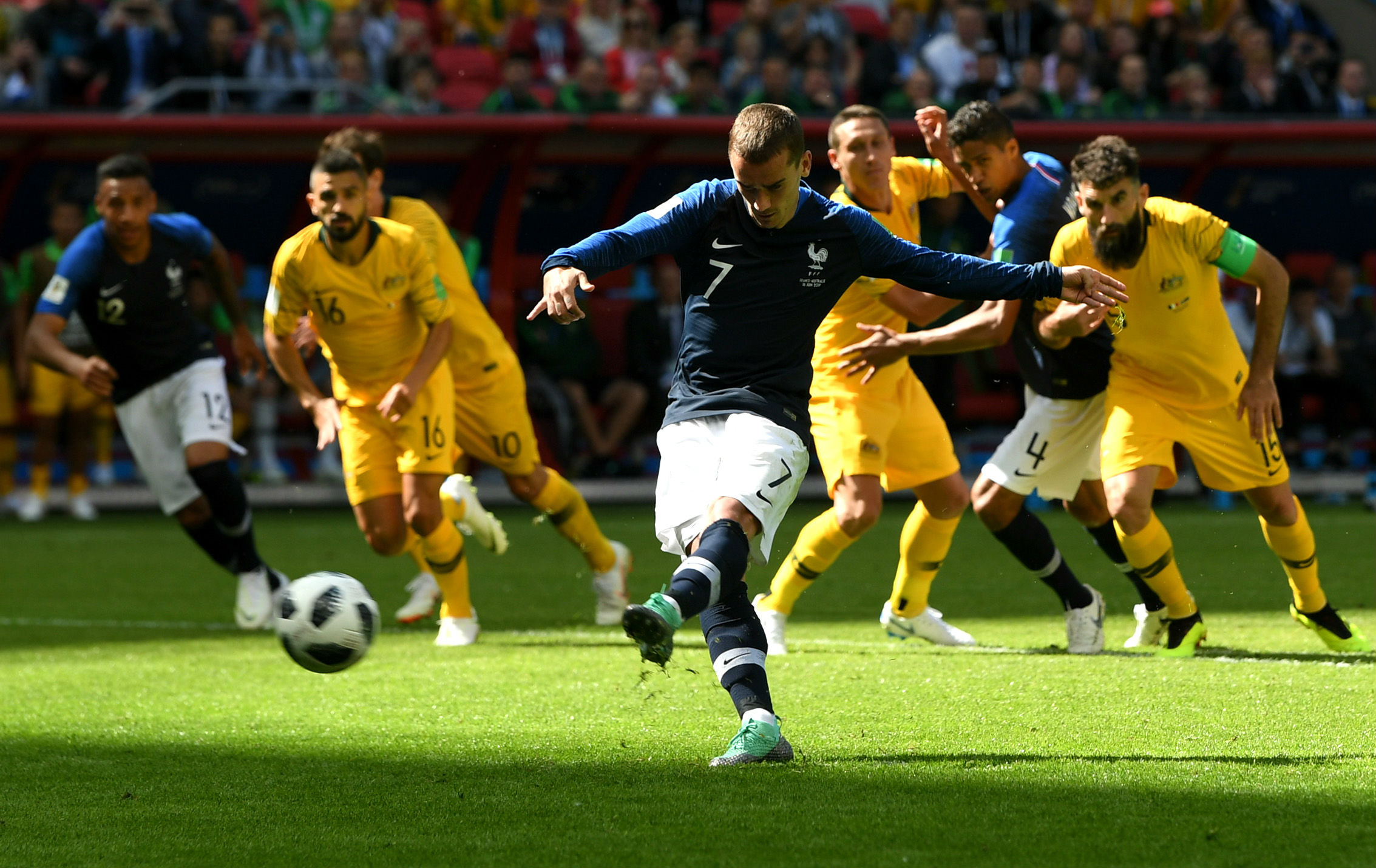 griezmann griezmann