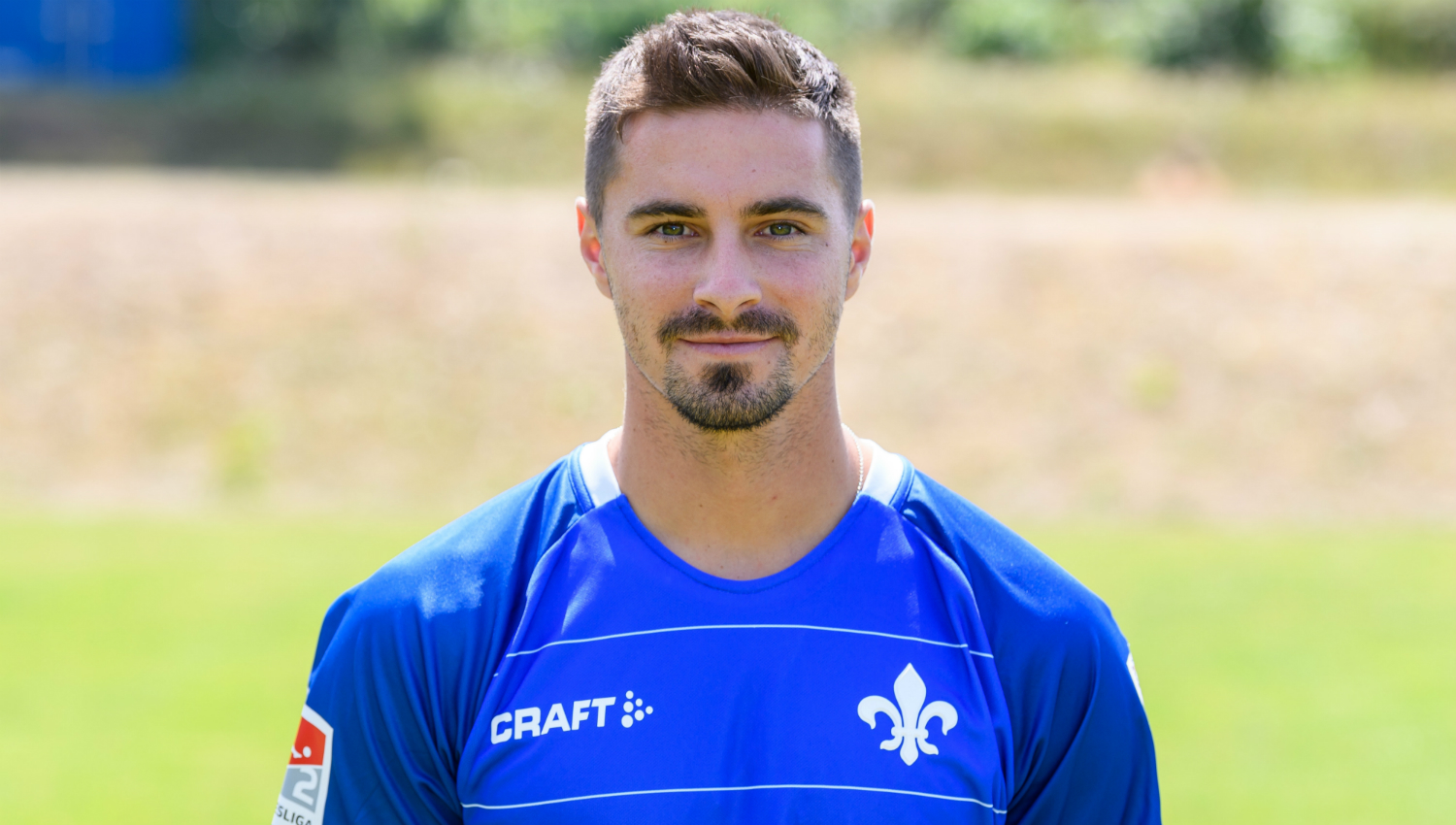Jamie Maclaren Jamie Maclaren