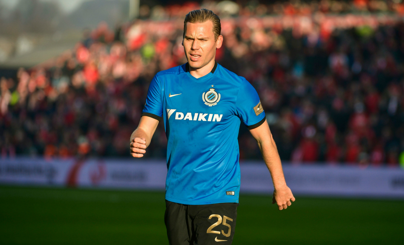 Ruud Vormer Ruud Vormer