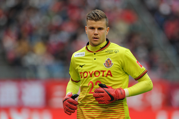 Langerak Langerak