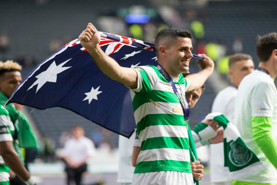 Rogic Rogic