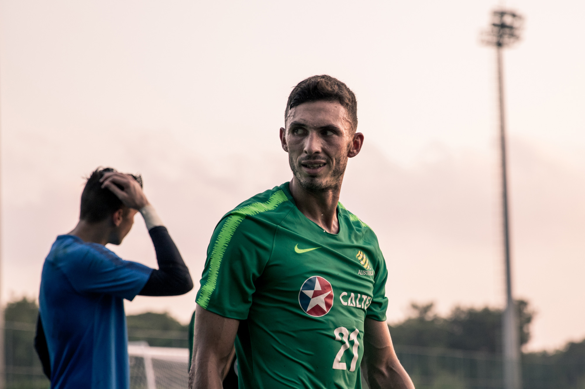 Apo Giannou Apo Giannou