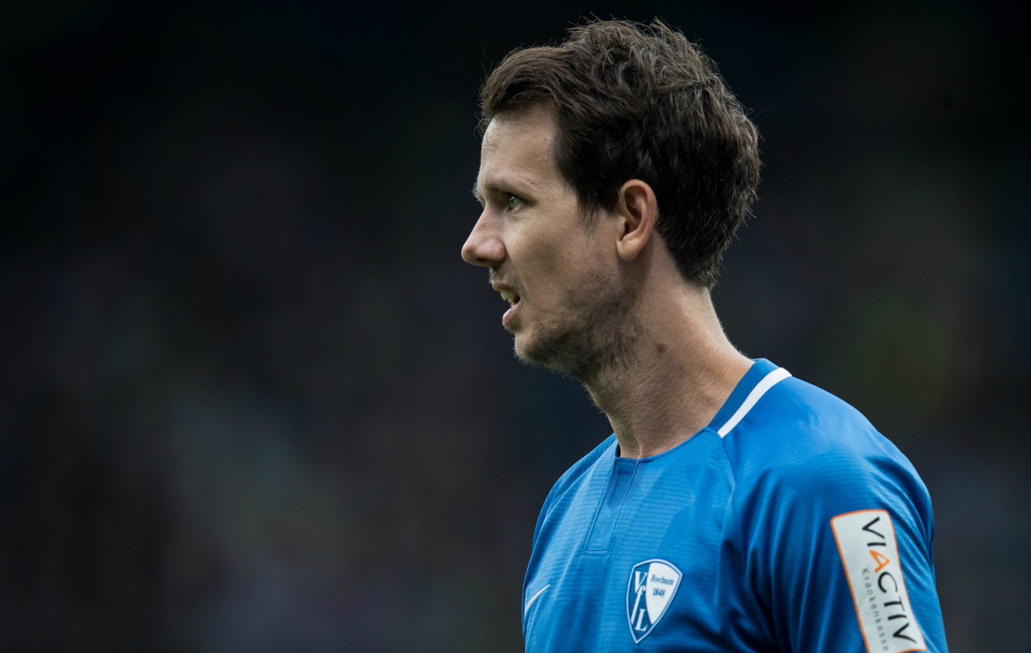 Robbie Kruse Robbie Kruse