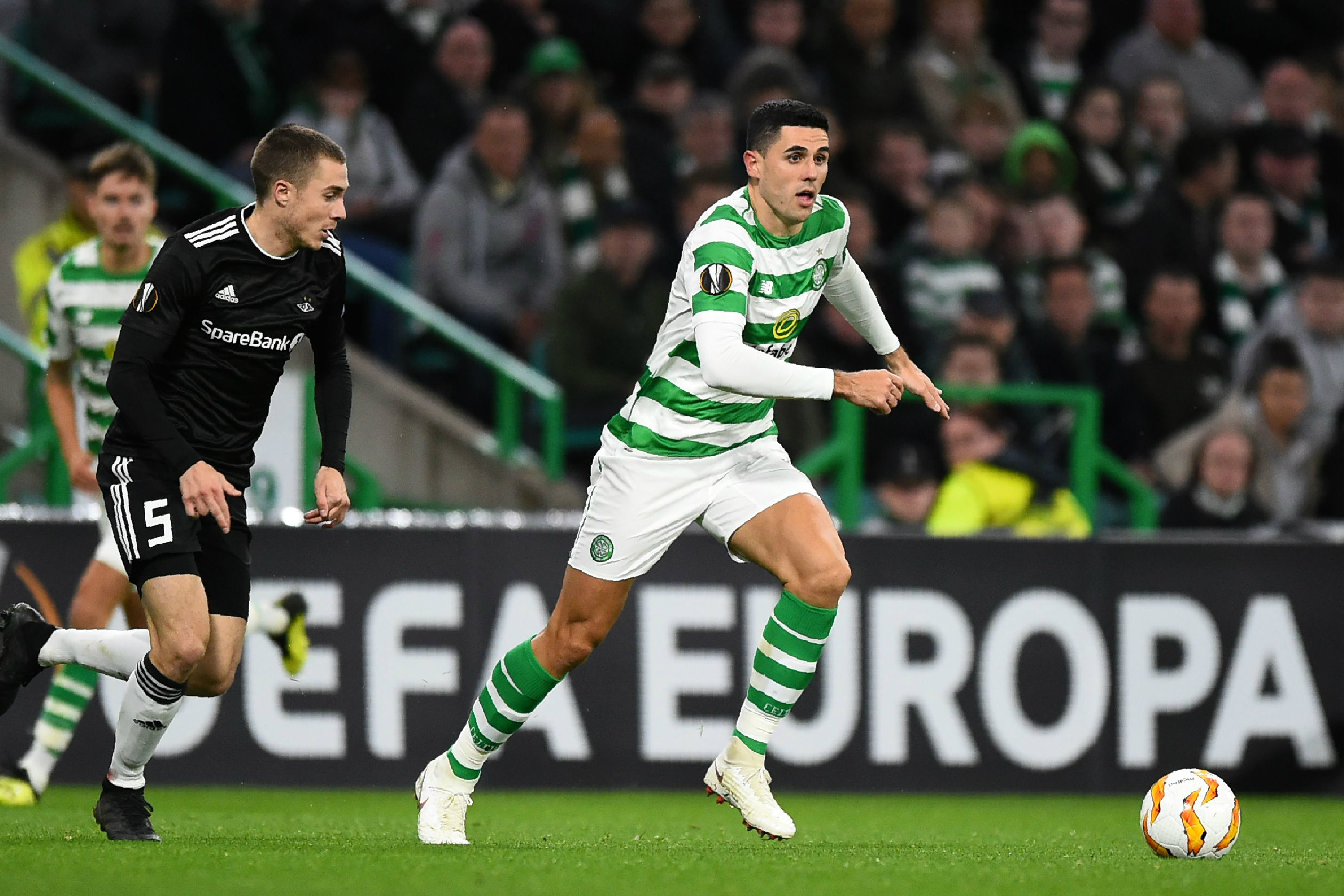 Rogic Rogic