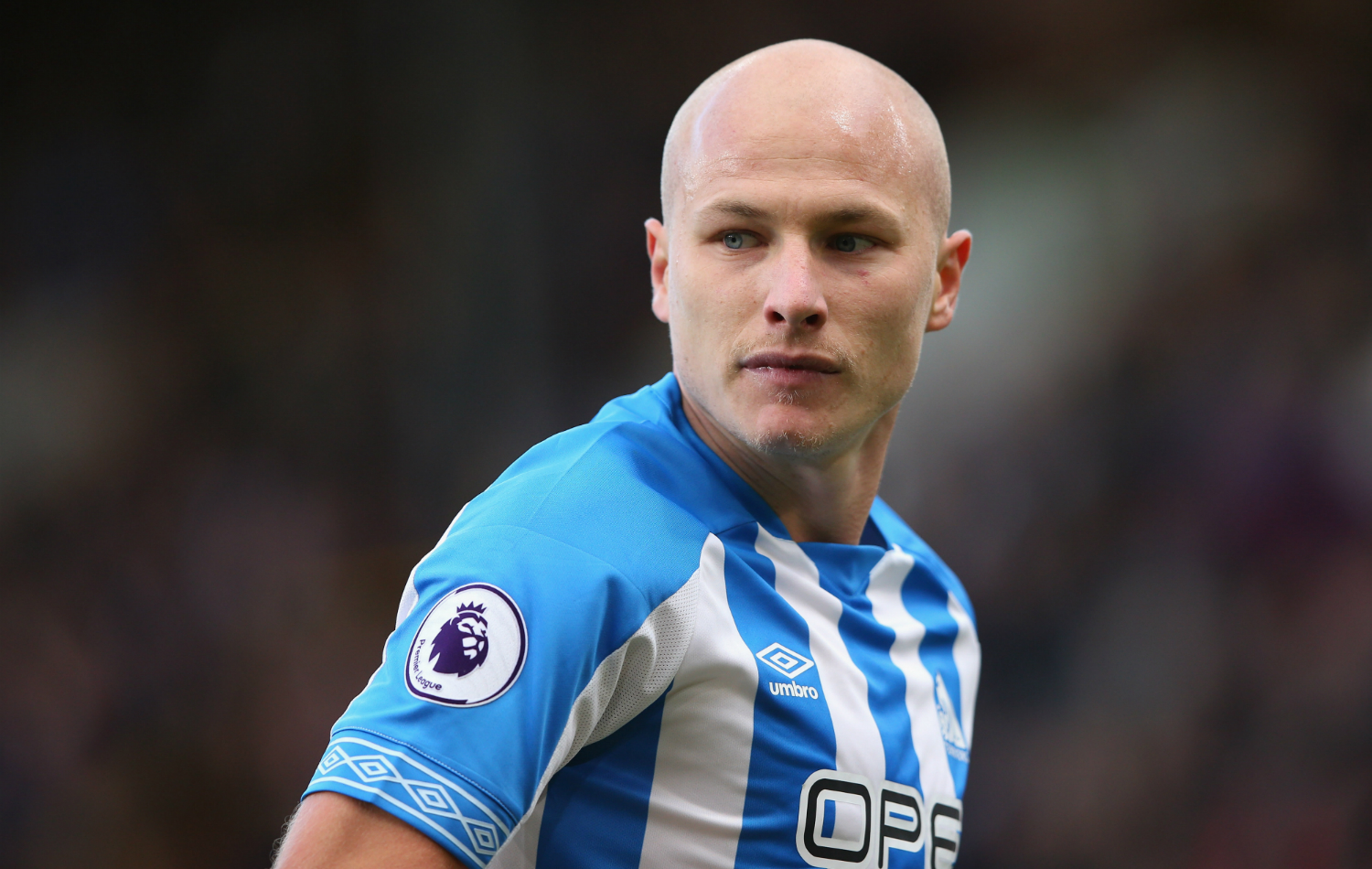 Aaron Mooy Aaron Mooy