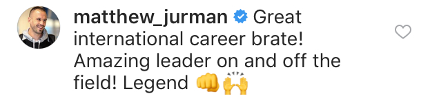 Matthew Jurman Matthew Jurman