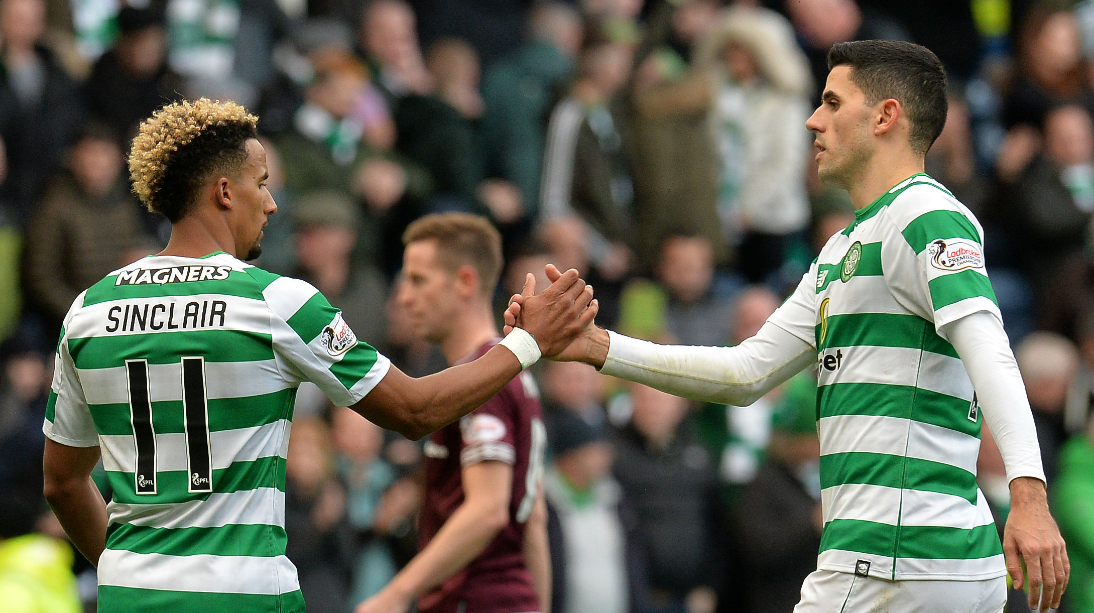 Rogic Rogic