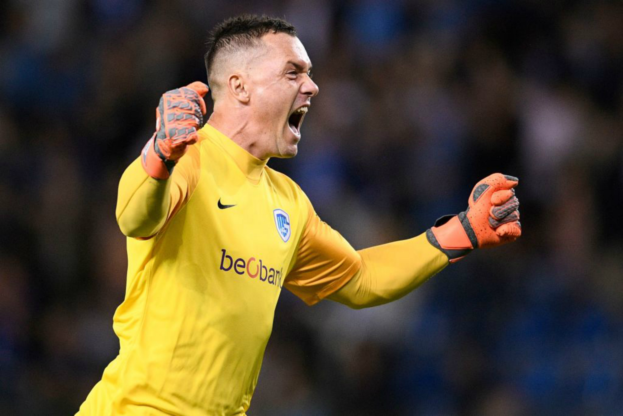 danny-vukovic danny-vukovic