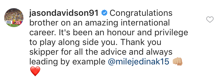Jason Davidson Jason Davidson