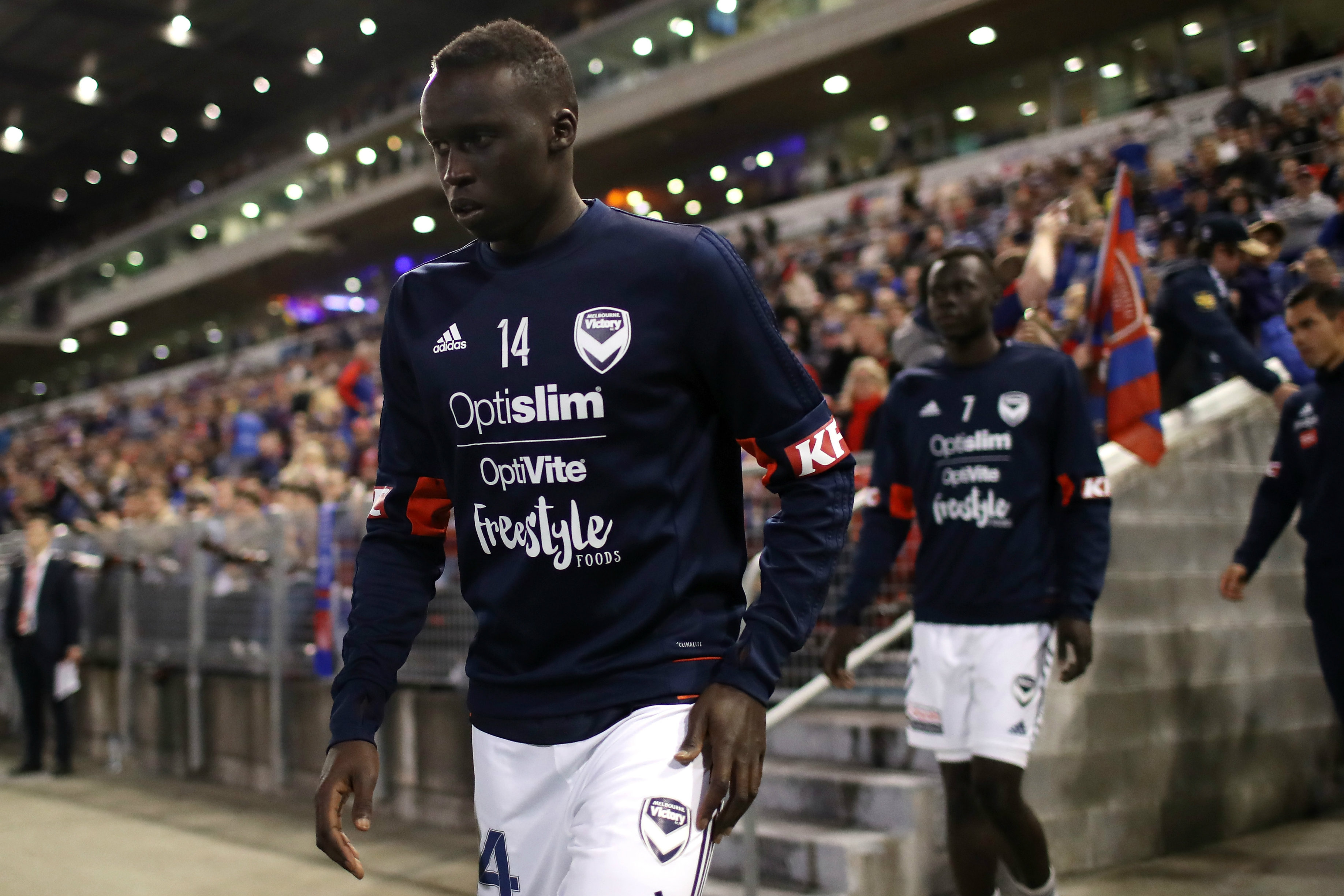 Thomas Deng Thomas Deng