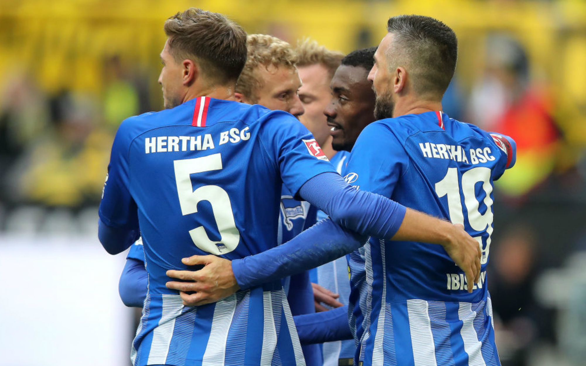 hertha-berlin hertha-berlin