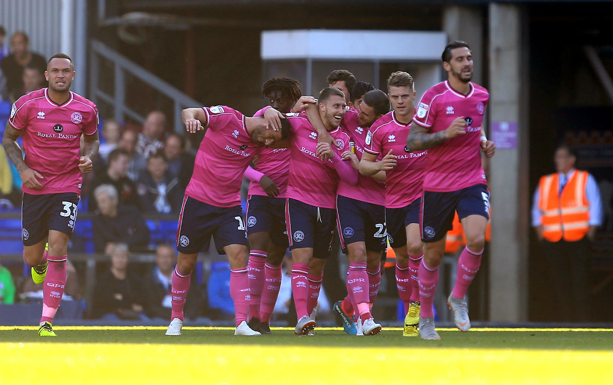 queens-park-rangers queens-park-rangers