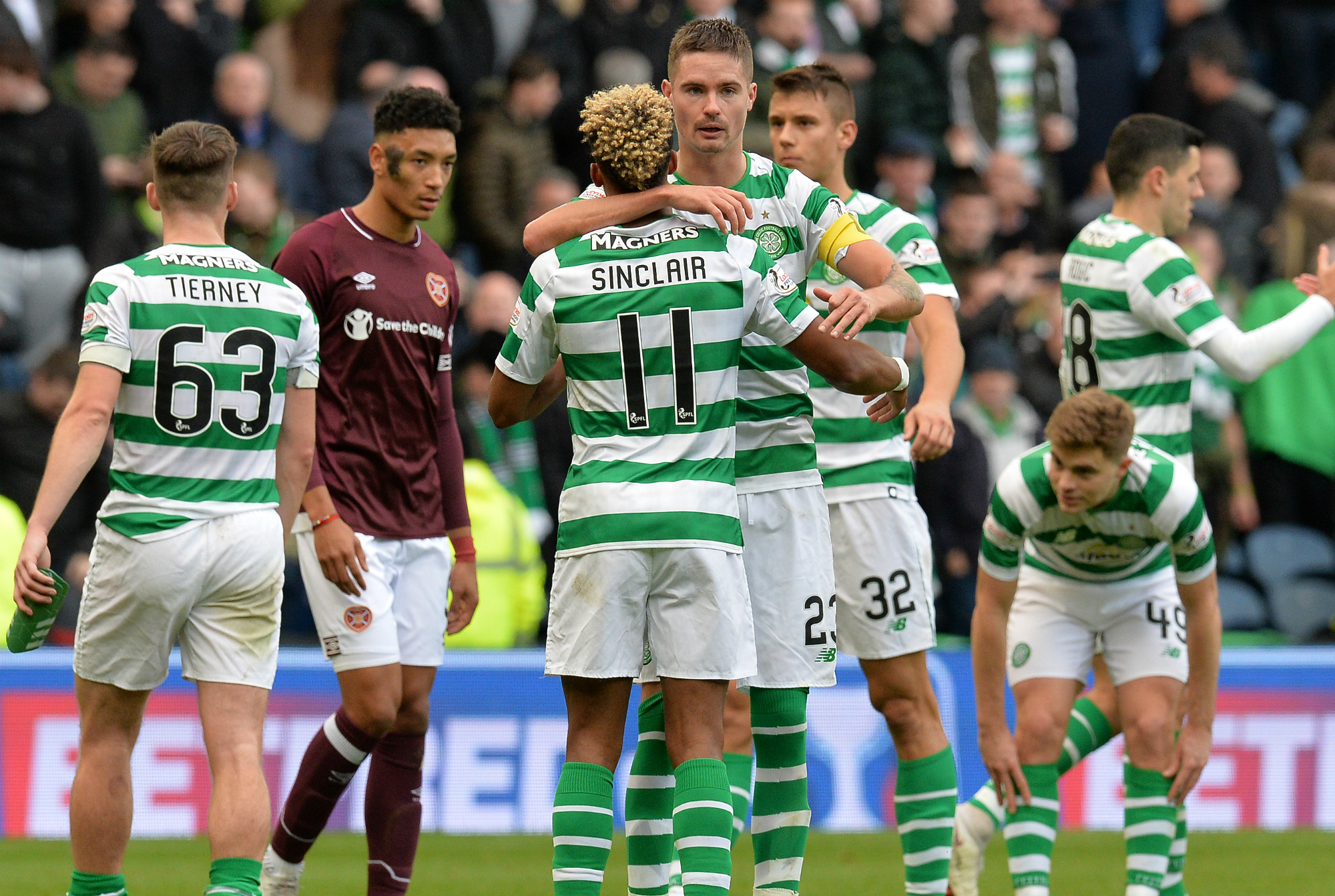 celtic-hearts celtic-hearts