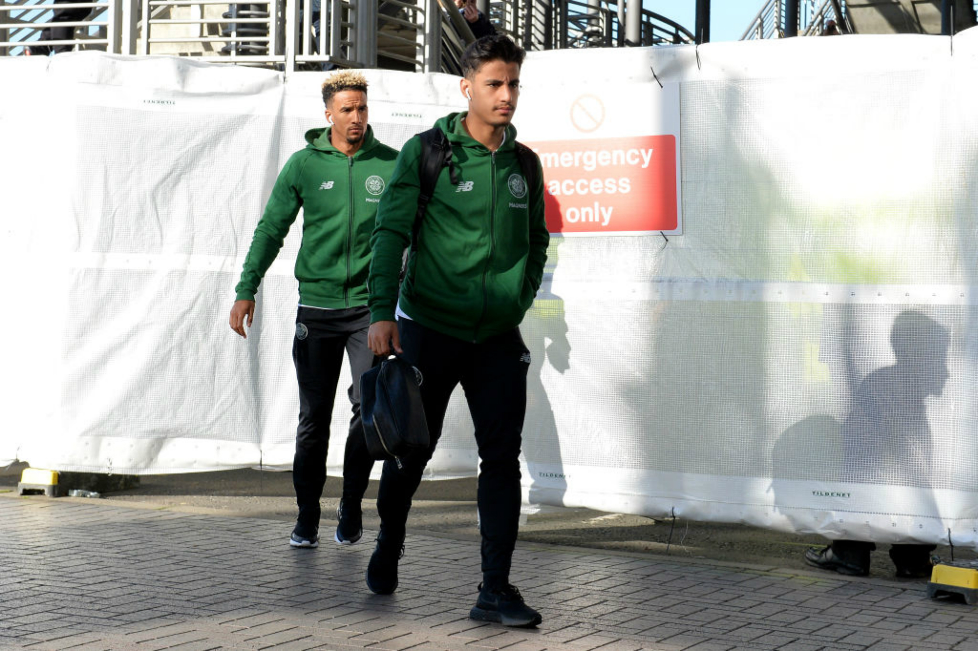 daniel-arzani-celtic daniel-arzani-celtic