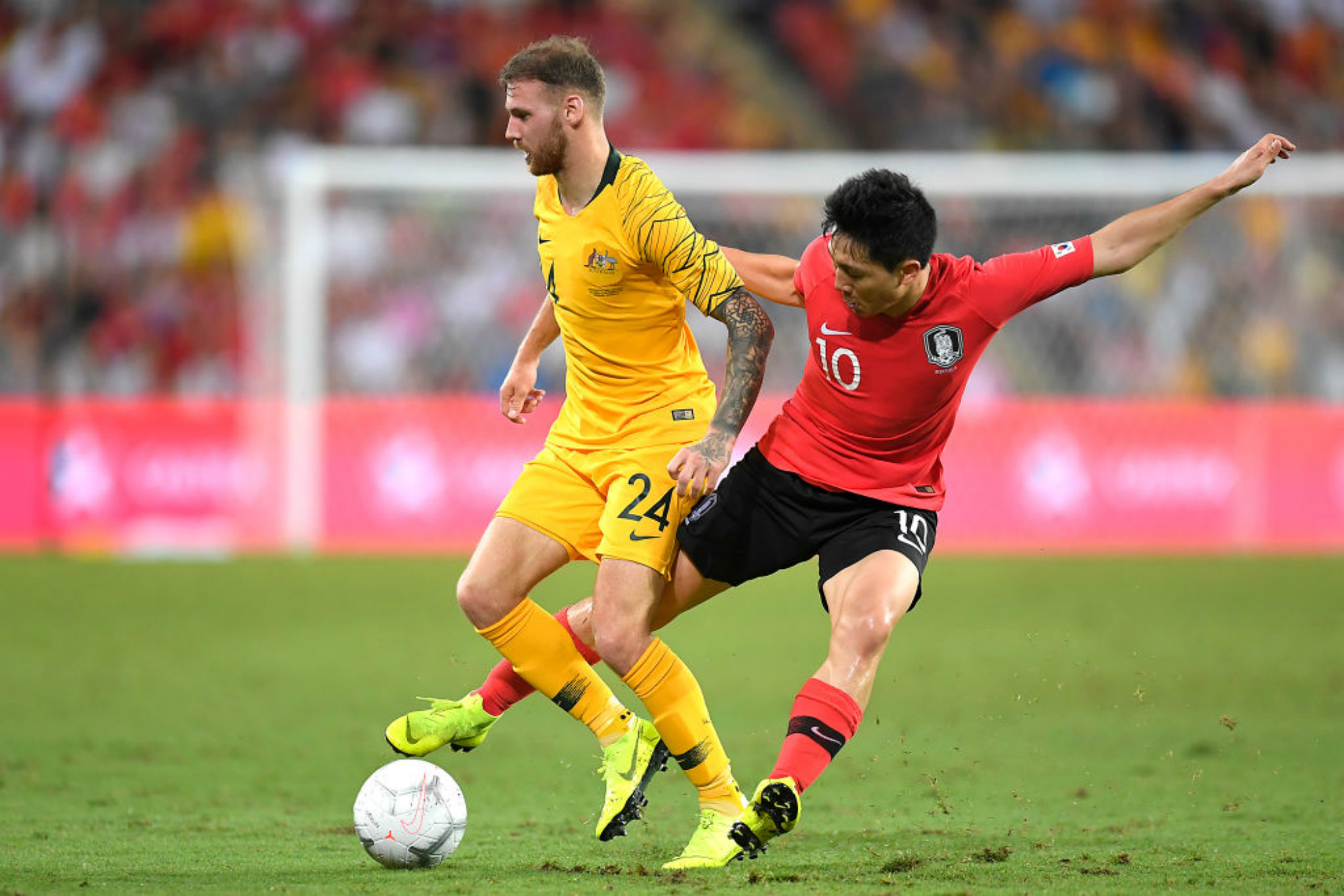 martin-boyle-socceroos martin-boyle-socceroos