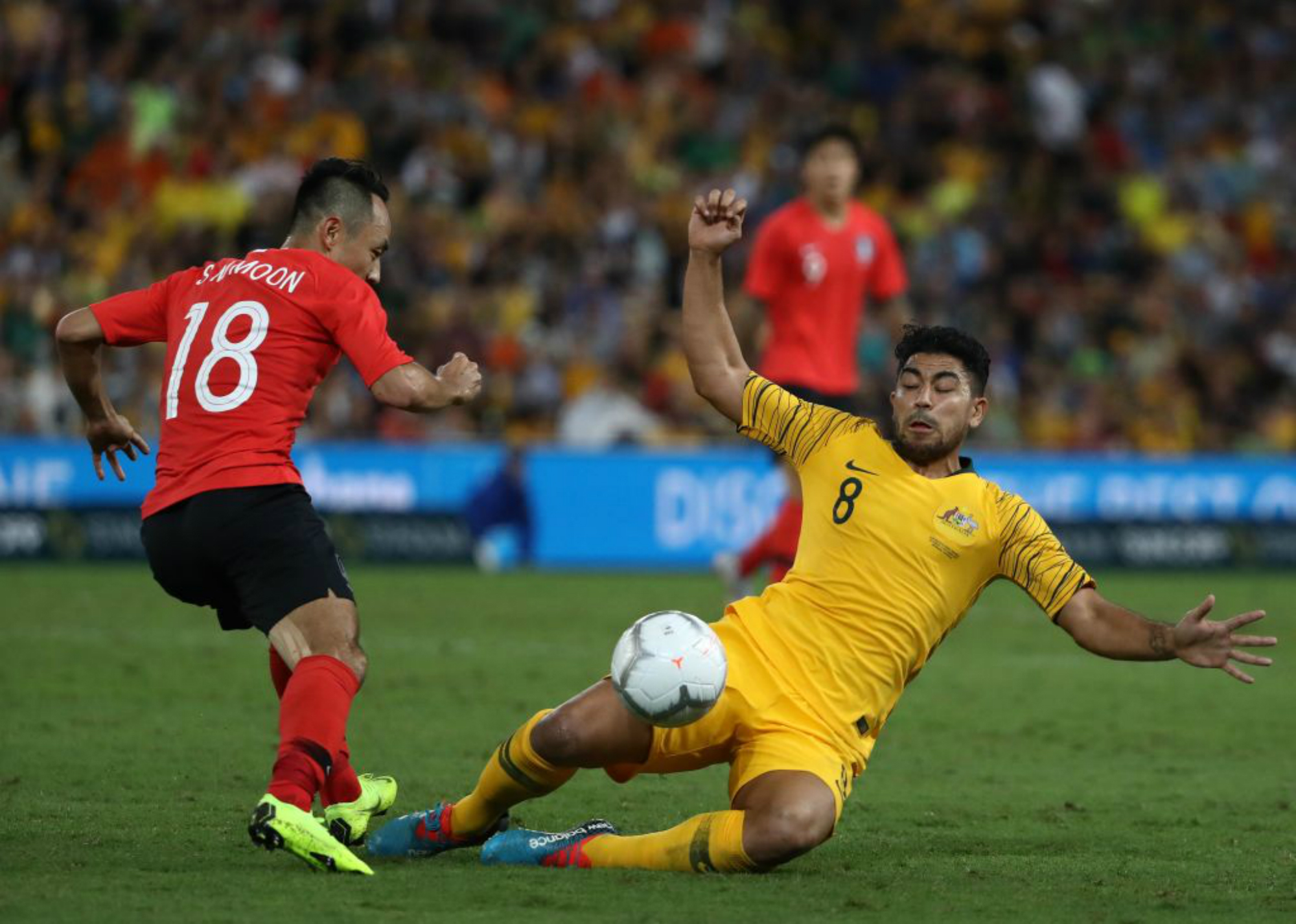 massimo-luongo massimo-luongo