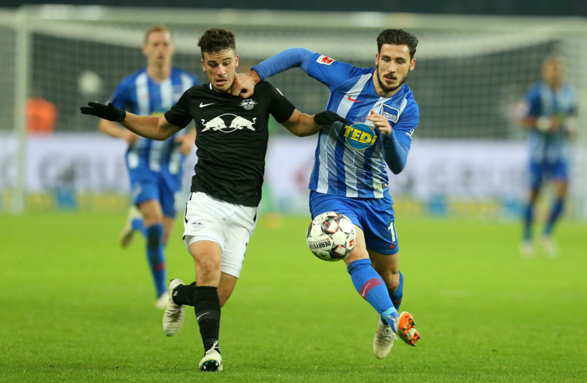 mathew-leckie mathew-leckie