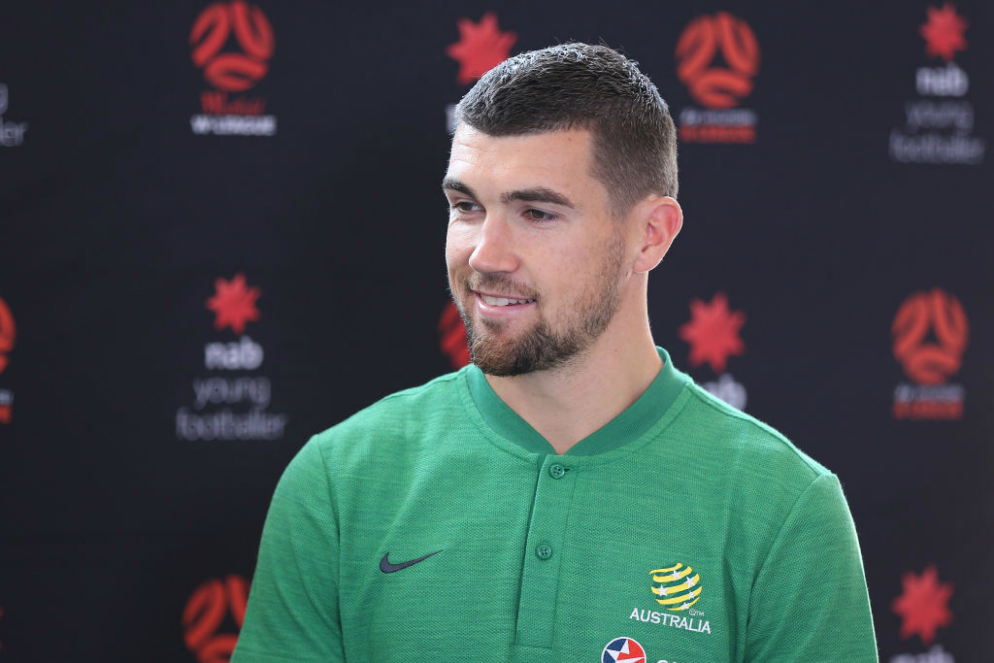 maty-ryan-socceroos maty-ryan-socceroos