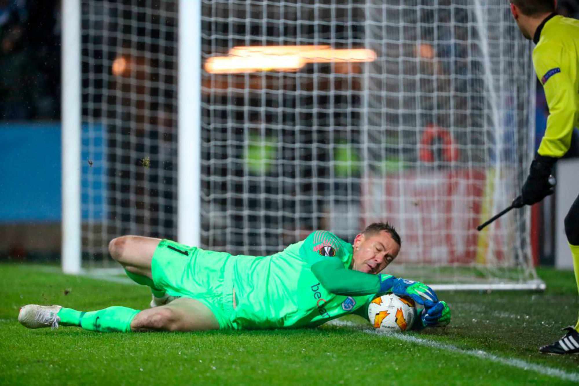vukovic vukovic