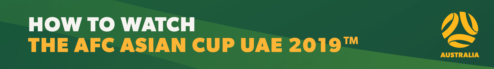 Banner Banner