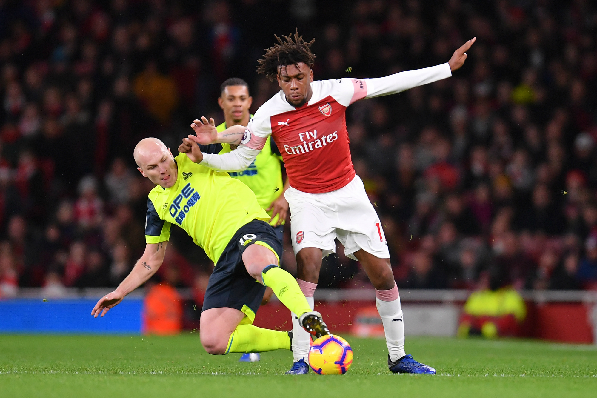 mooy-arsenal mooy-arsenal