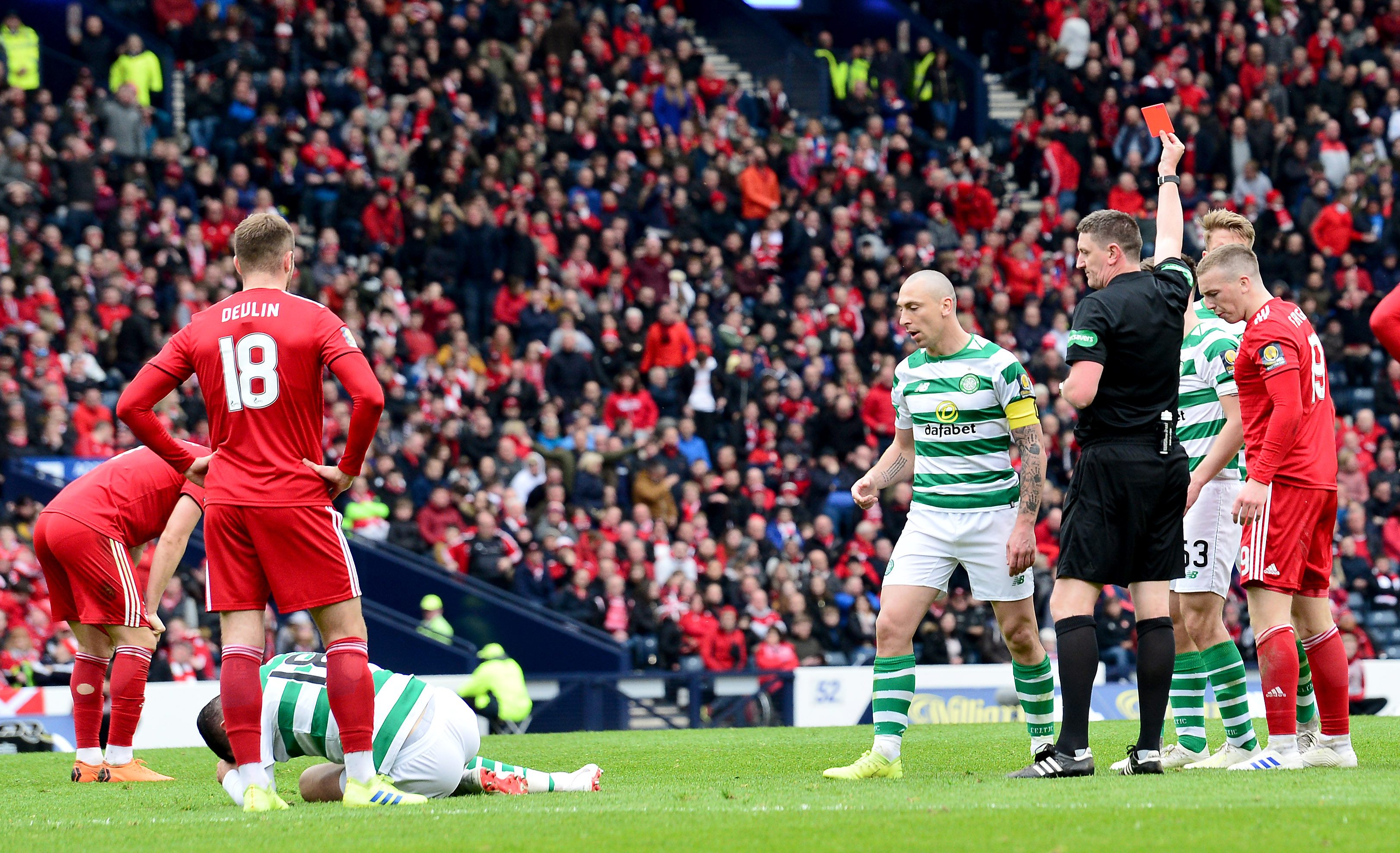 Rogic Rogic