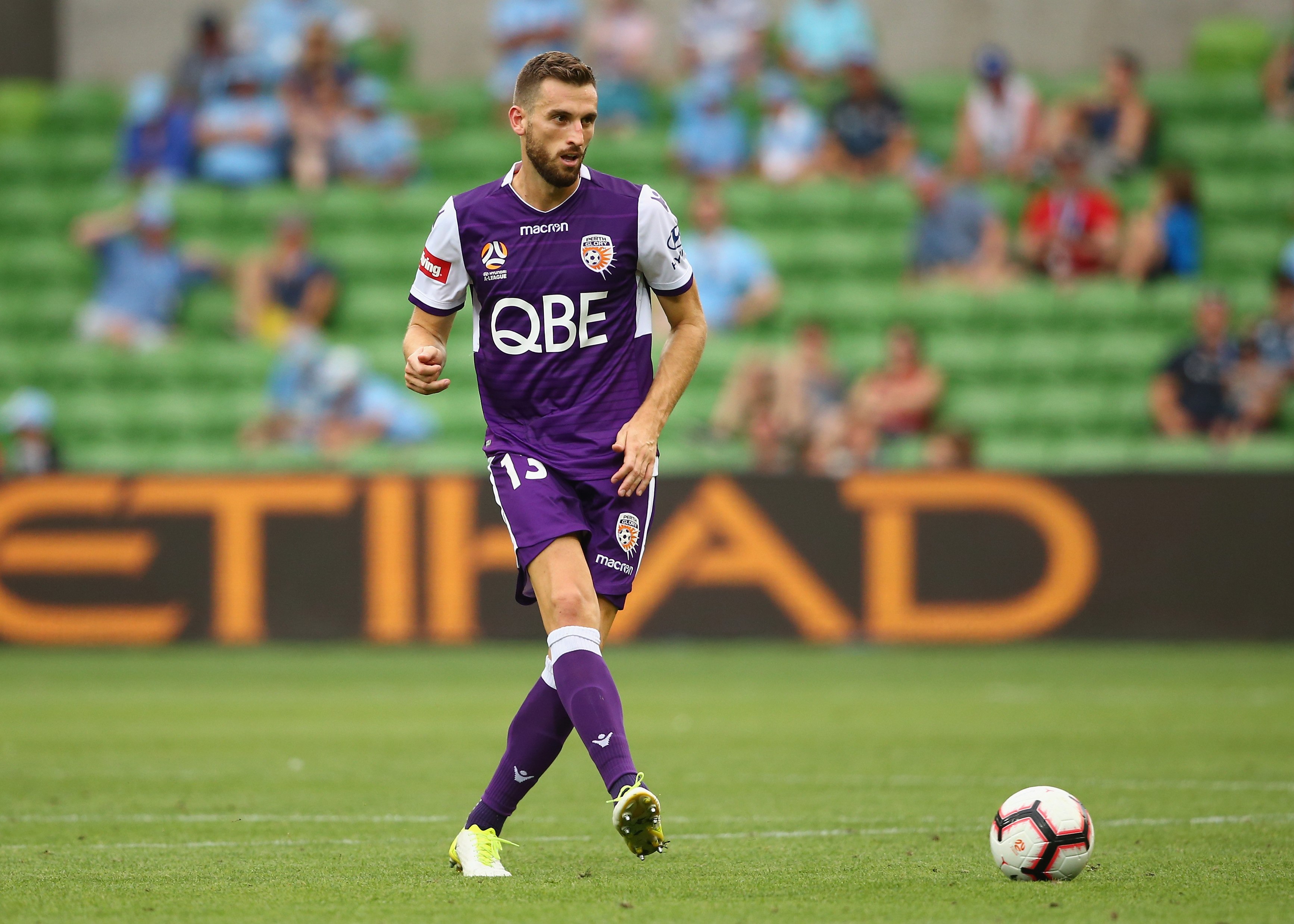 Spiranovic Spiranovic