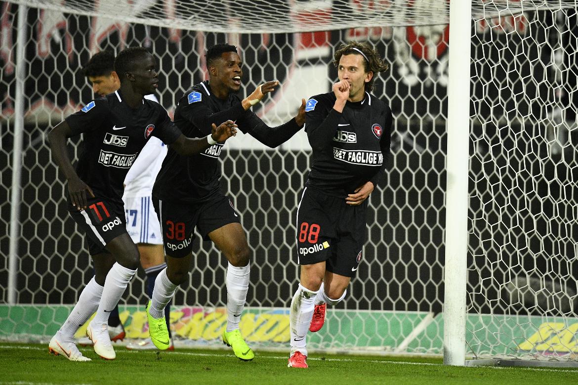 Mabil Mabil