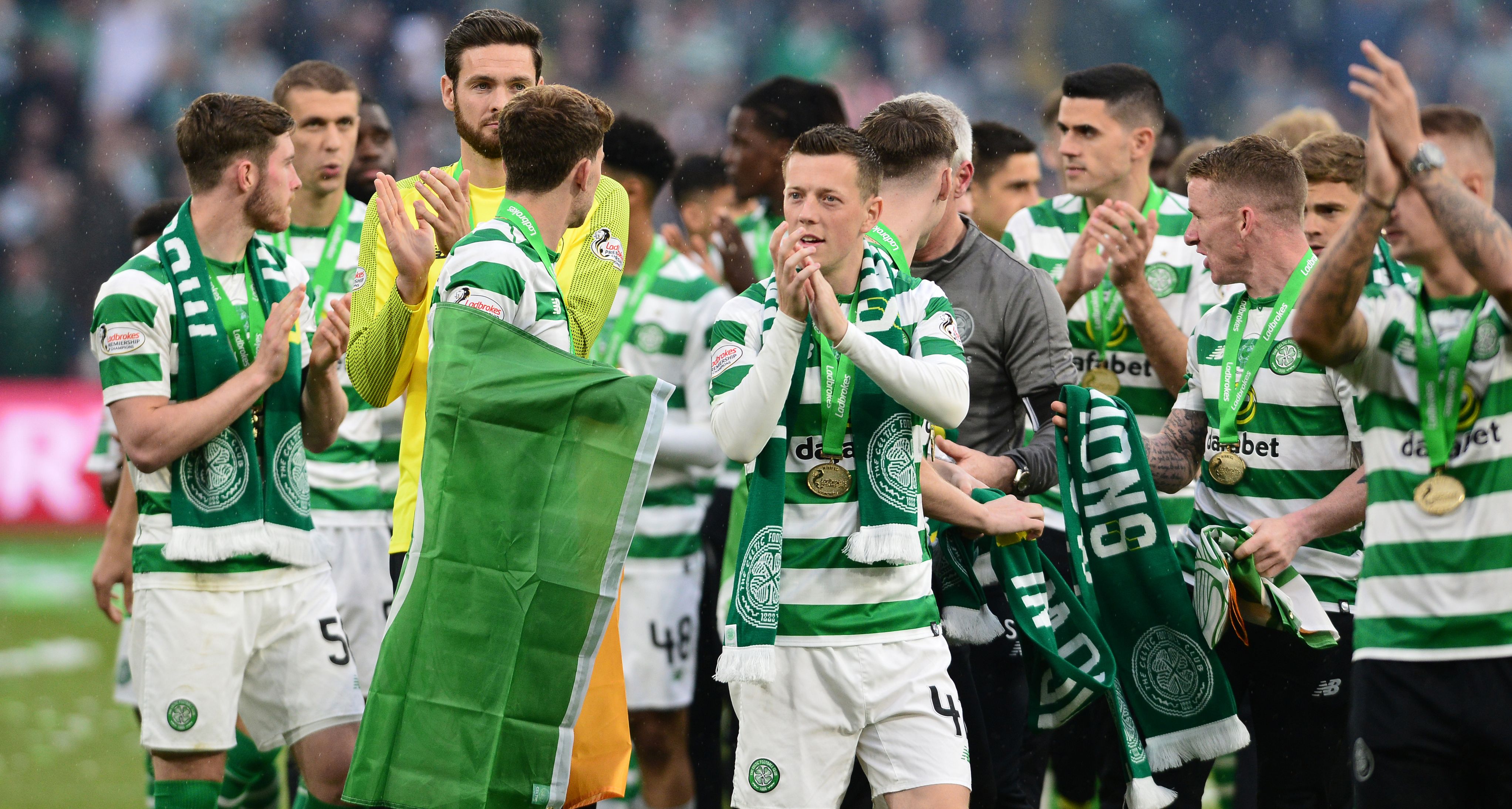 Rogic Rogic
