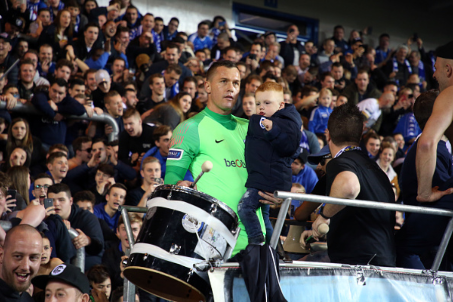 Vukovic Vukovic